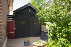 Foto 42.jpg